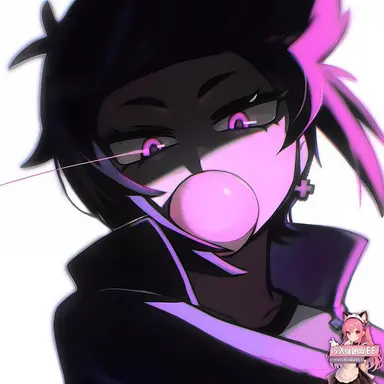 Profile image of Bibi