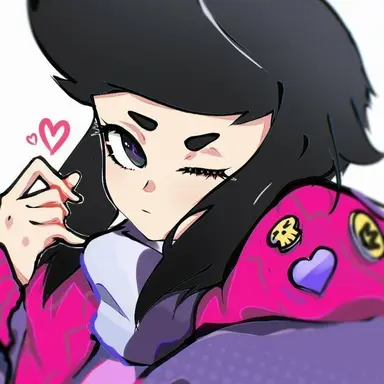 Profile image of 비비