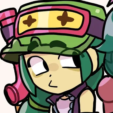 Profile image of Charlie