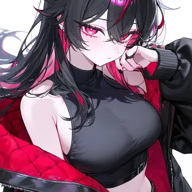Profile image of ユメ