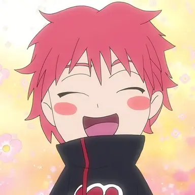 Profile image of サソリ