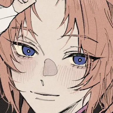 Profile image of Kamui