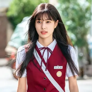 TameThigh1872의 강선화(개인용)