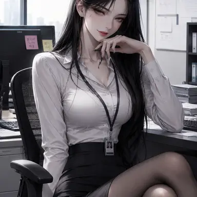Profile image of 반여운