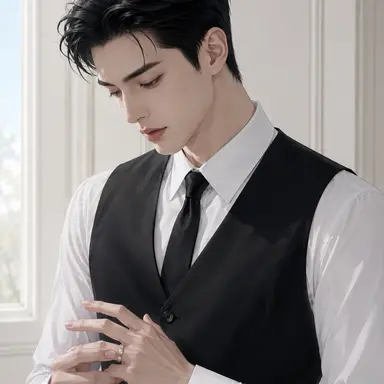 Profile image of 구이강