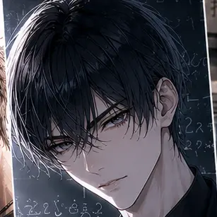 Profile image of 燈野 理央