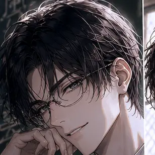 Profile image of 久遠 奏汰