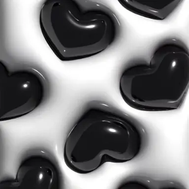 Profile image of 抗争員達