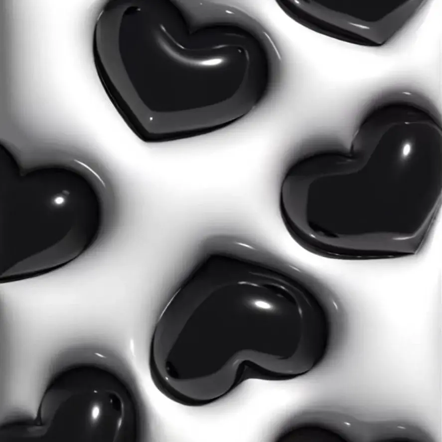 SavoryWife2977의 関東卍會