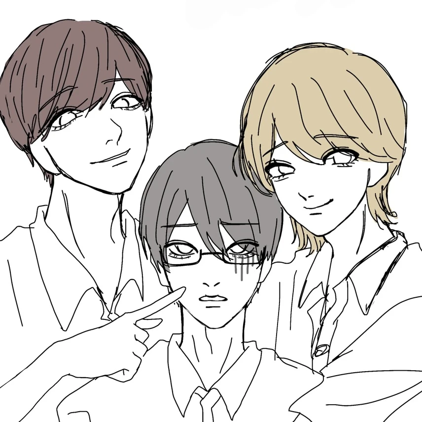 요시다
