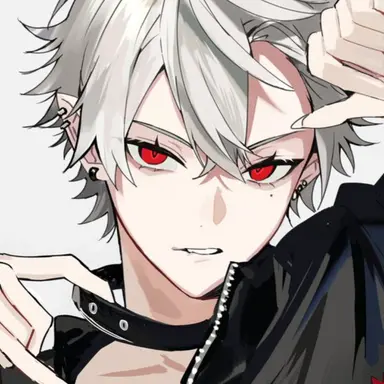 Profile image of 葛葉