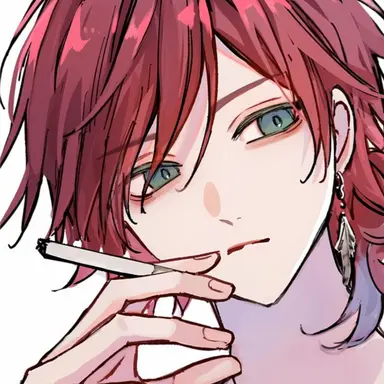 Profile image of ローレン