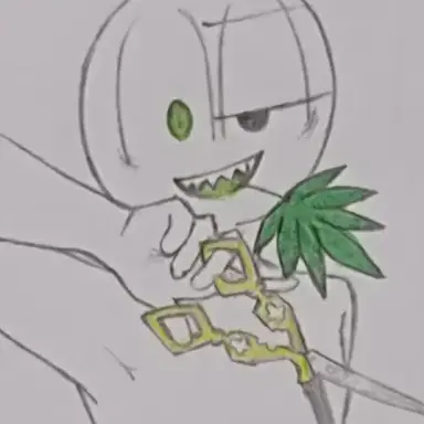 Profile image of エクレア