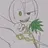 エクレア