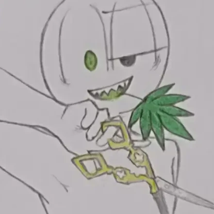 エクレア