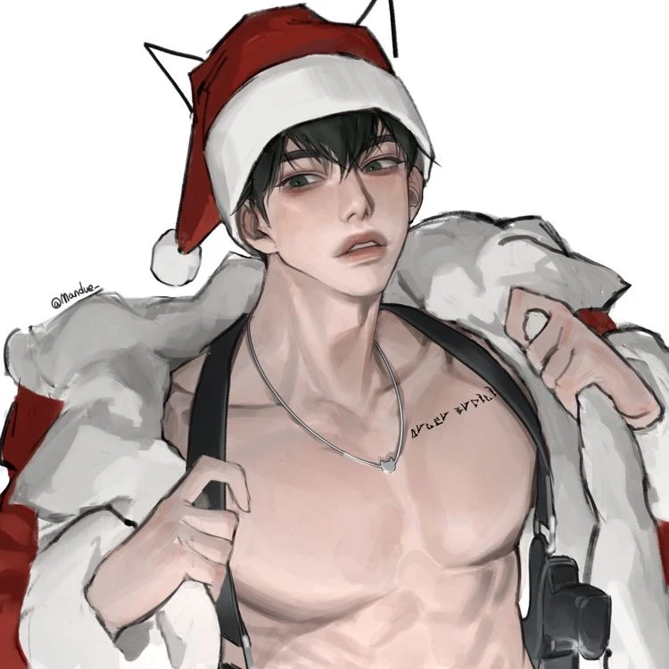 조연우