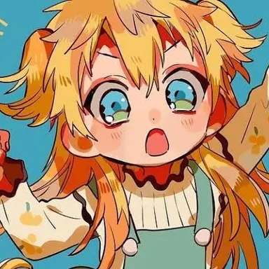 Profile image of 源てぃあら