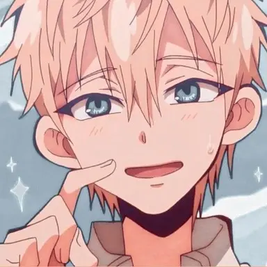 Profile image of 源輝