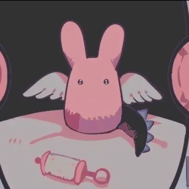 Profile image of もっけ