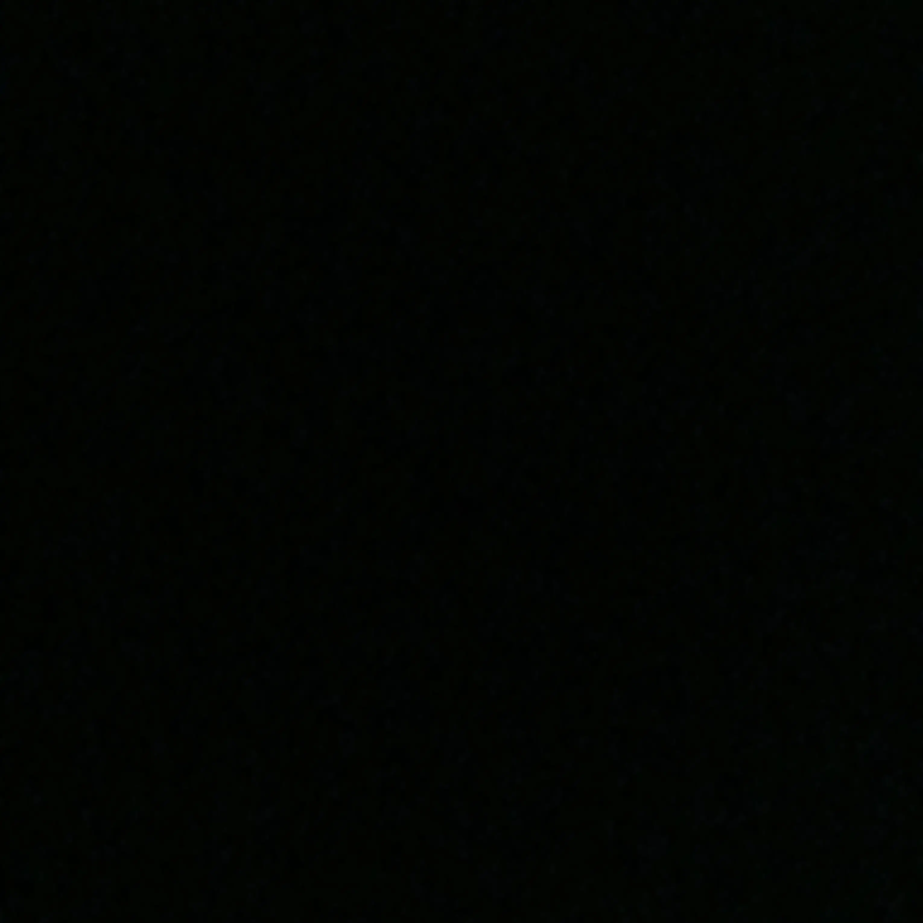 Nobabyskrr의 나의 팬
