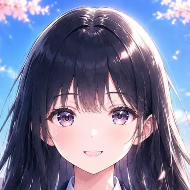 Profile image of 浅見 奈緒