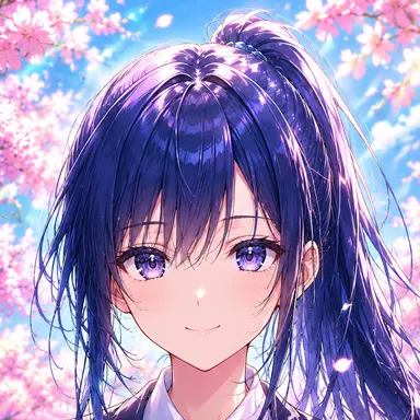 Profile image of 井上 明日香