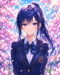 Profile image of 이노우에 아스카