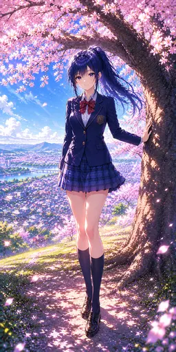 Profile image of 이노우에 아스카
