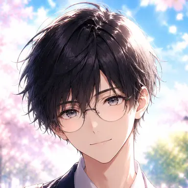 Profile image of 三浦 涼介