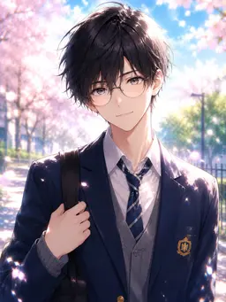 Profile image of 미우라 료스케
