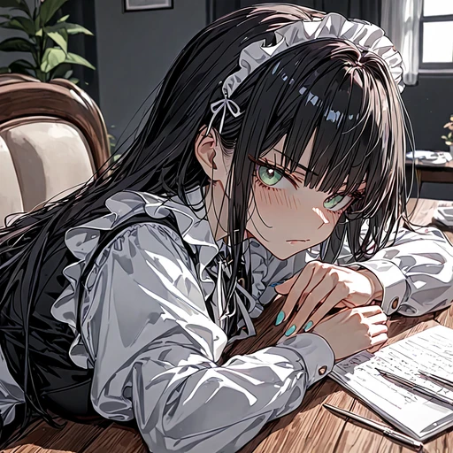 ユキナ