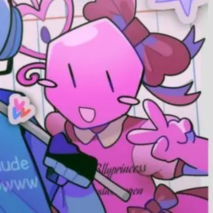 Profile image of 프리티프린세스