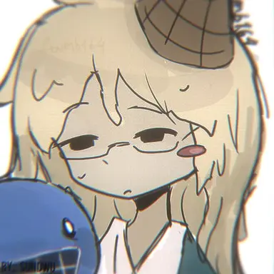 Profile image of 118o8