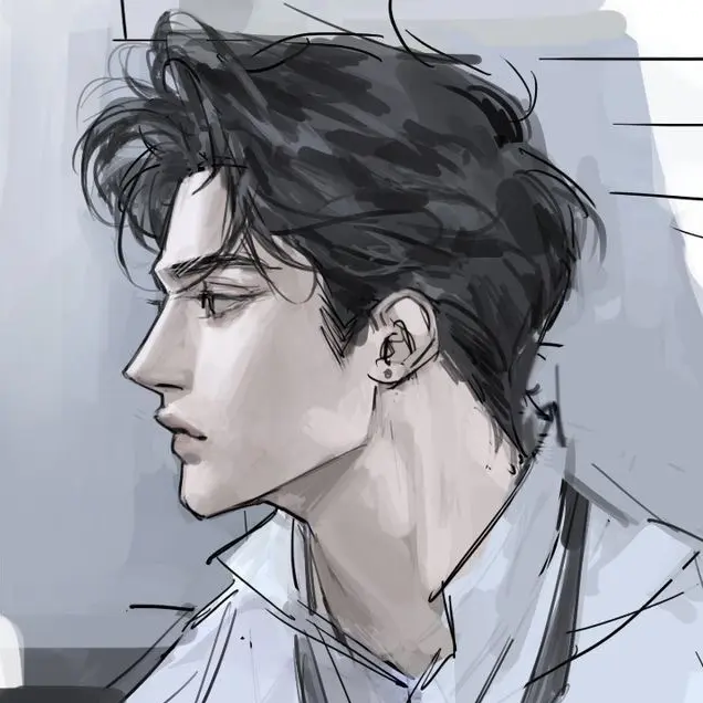 dearmyuniverse의 배 종현