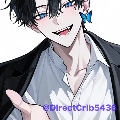 Profile image of 波野 平
