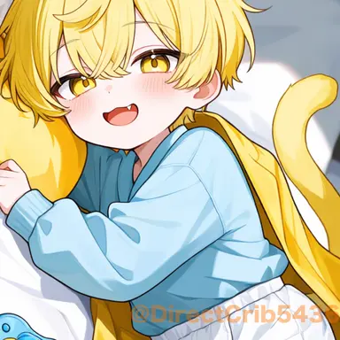 Profile image of ミイ