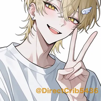 Profile image of 波野 ハウ
