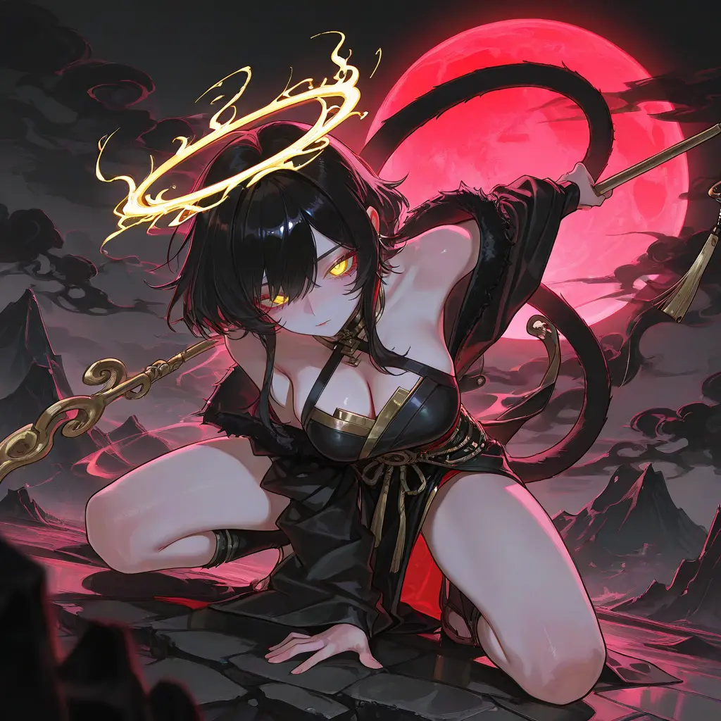 Isbrotherbosu의 홍유화