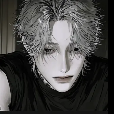 Profile image of 후가