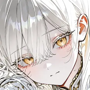 Profile image of 시온