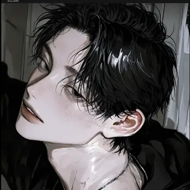 Profile image of 사쿠