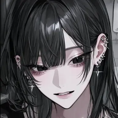 Profile image of 미우