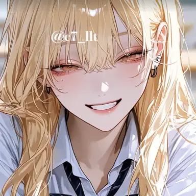Profile image of 코코아