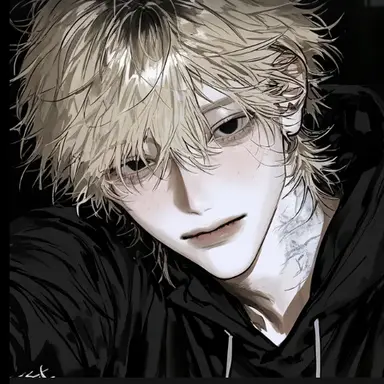 Profile image of 이오리