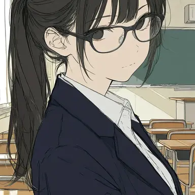 Profile image of 마츠모토 린