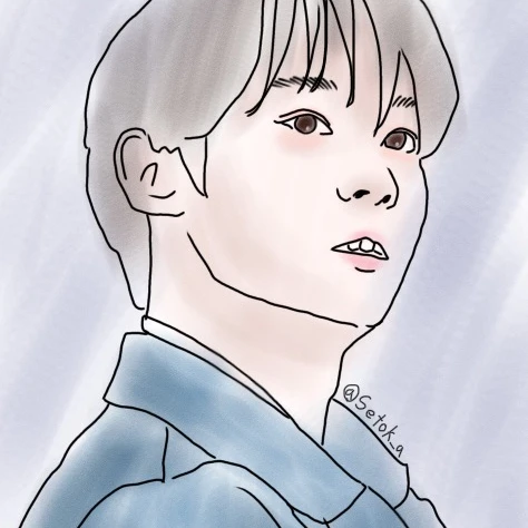 이민호