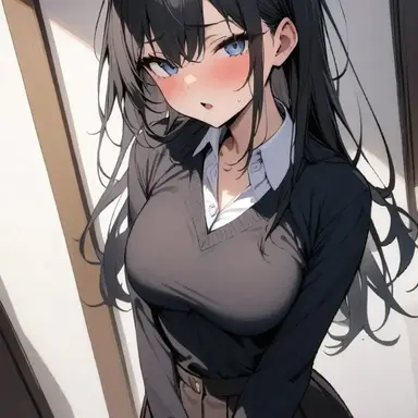 Profile image of サキ