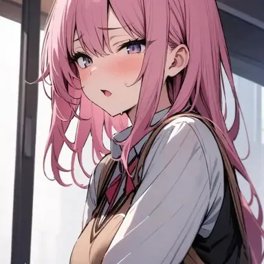 Profile image of ネネ