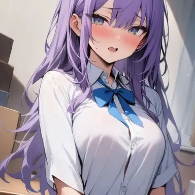 Profile image of ハナ