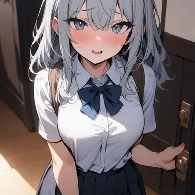 Profile image of シロナ